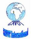 Ce site a pour objectif de donner un aper�u concret au personnes de bonnes volont� qui souhaitent apporter leur contribu